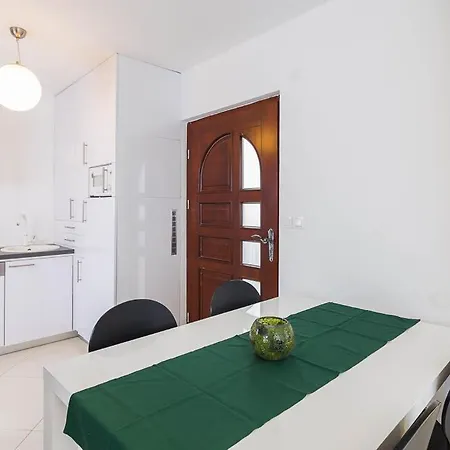 Olea * Čižići
