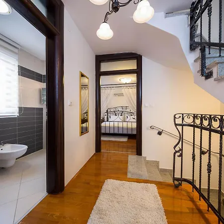 Olea Casa de Férias